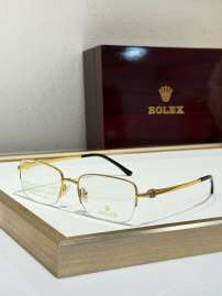 Picture of Rolex Sunglasses _SKUfw74833619fw